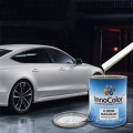 Auto Refinish Auto Paint 2K Epoxy Primer